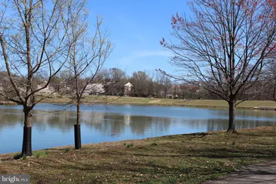 15616 Everglade Lane #103, Bowie, MD 20716 - Photo 20