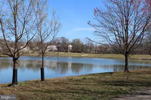 15616 Everglade Ln, Bowie, MD 20716 - Photo 20