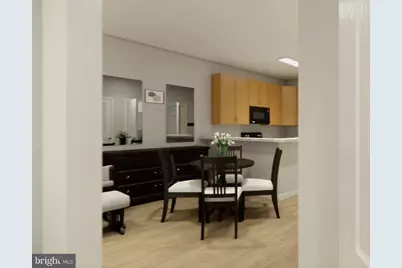 15616 Everglade Lane #103, Bowie, MD 20716 - Photo 8