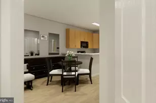 15616 Everglade Ln, Bowie, MD 20716 - Photo 8