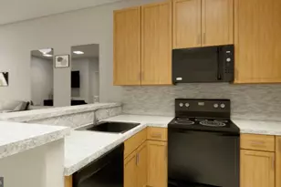 15616 Everglade Ln, Bowie, MD 20716 - Photo 14