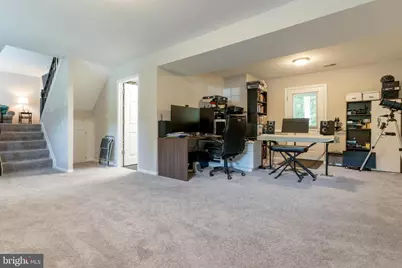 12112 Amblewood Drive, Laurel, MD 20708 - Photo 22