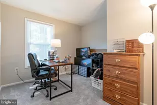 12112 Amblewood Dr, Laurel, MD 20708 - Photo 18