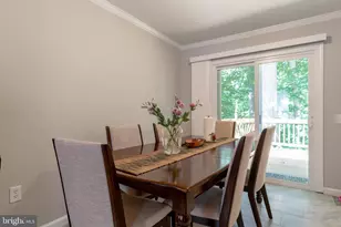 12112 Amblewood Dr, Laurel, MD 20708 - Photo 8