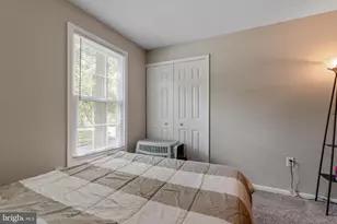 12112 Amblewood Dr, Laurel, MD 20708 - Photo 20