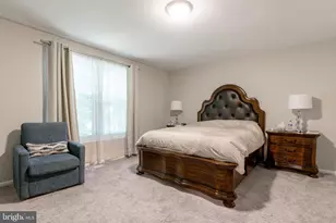 12112 Amblewood Dr, Laurel, MD 20708 - Photo 14