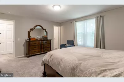 12112 Amblewood Drive, Laurel, MD 20708 - Photo 16