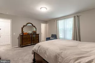 12112 Amblewood Dr, Laurel, MD 20708 - Photo 16