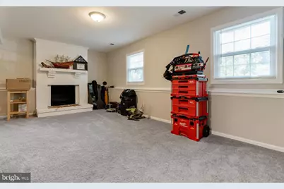 12112 Amblewood Drive, Laurel, MD 20708 - Photo 24