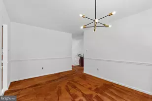 9716 Dale Dr, Upper Marlboro, MD 20772 - Photo 10