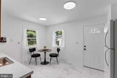 9716 Dale Drive, Upper Marlboro, MD 20772 - Photo 12