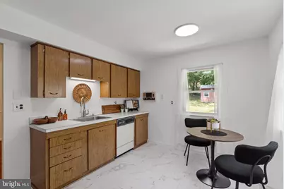 9716 Dale Drive, Upper Marlboro, MD 20772 - Photo 12