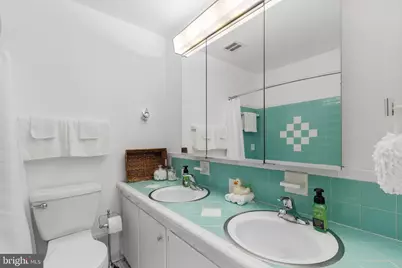 9716 Dale Drive, Upper Marlboro, MD 20772 - Photo 18