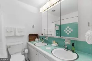 9716 Dale Dr, Upper Marlboro, MD 20772 - Photo 18