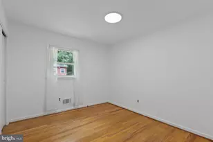 9716 Dale Dr, Upper Marlboro, MD 20772 - Photo 16