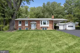 9716 Dale Dr, Upper Marlboro, MD 20772 - Photo 1