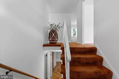 9716 Dale Drive, Upper Marlboro, MD 20772 - Photo 6
