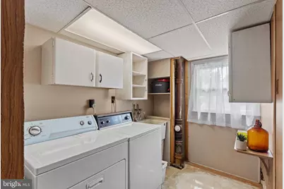 9716 Dale Drive, Upper Marlboro, MD 20772 - Photo 34