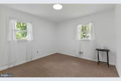 9716 Dale Drive, Upper Marlboro, MD 20772 - Photo 22