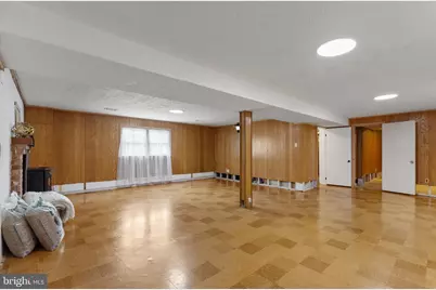 9716 Dale Drive, Upper Marlboro, MD 20772 - Photo 30