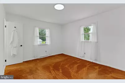 9716 Dale Drive, Upper Marlboro, MD 20772 - Photo 22