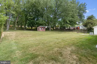 9716 Dale Drive, Upper Marlboro, MD 20772 - Photo 42