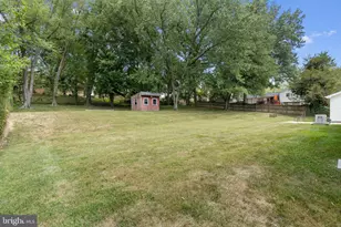 9716 Dale Dr, Upper Marlboro, MD 20772 - Photo 42