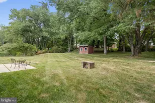 9716 Dale Dr, Upper Marlboro, MD 20772 - Photo 40