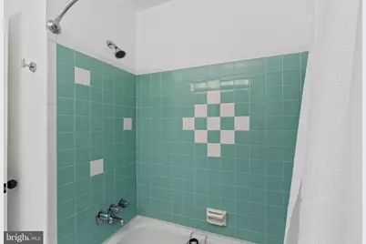 9716 Dale Drive, Upper Marlboro, MD 20772 - Photo 20