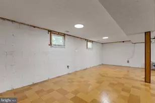 9716 Dale Dr, Upper Marlboro, MD 20772 - Photo 28