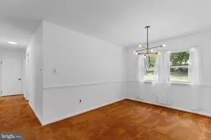 9716 Dale Dr, Upper Marlboro, MD 20772 - Photo 14