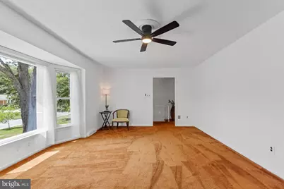9716 Dale Drive, Upper Marlboro, MD 20772 - Photo 4