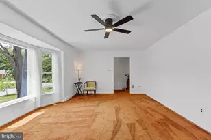 9716 Dale Dr, Upper Marlboro, MD 20772 - Photo 4