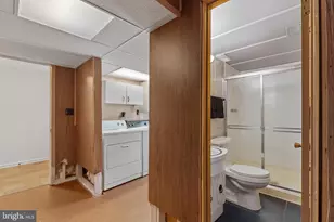9716 Dale Dr, Upper Marlboro, MD 20772 - Photo 38