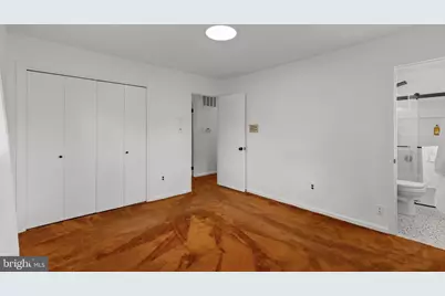 9716 Dale Drive, Upper Marlboro, MD 20772 - Photo 24