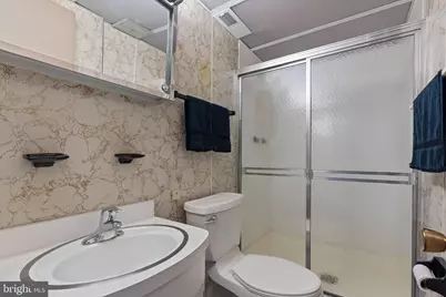 9716 Dale Drive, Upper Marlboro, MD 20772 - Photo 36
