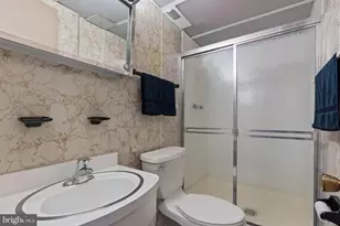 9716 Dale Dr, Upper Marlboro, MD 20772 - Photo 36