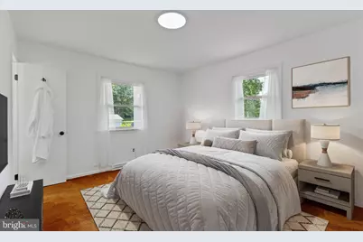 9716 Dale Drive, Upper Marlboro, MD 20772 - Photo 24
