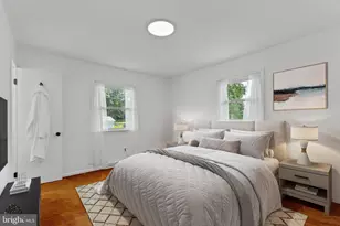 9716 Dale Dr, Upper Marlboro, MD 20772 - Photo 24