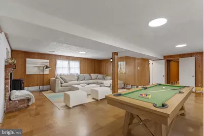 9716 Dale Drive, Upper Marlboro, MD 20772 - Photo 28