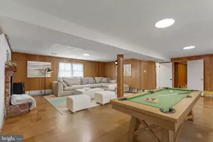 9716 Dale Dr, Upper Marlboro, MD 20772 - Photo 28