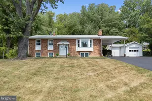 9716 Dale Dr, Upper Marlboro, MD 20772 - Photo 44