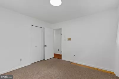 9716 Dale Drive, Upper Marlboro, MD 20772 - Photo 20