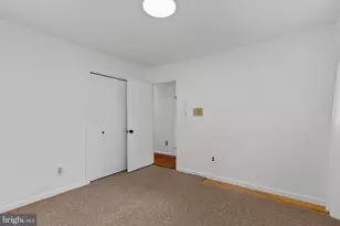 9716 Dale Dr, Upper Marlboro, MD 20772 - Photo 20