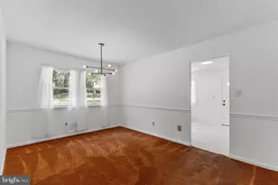 9716 Dale Dr, Upper Marlboro, MD 20772 - Photo 10