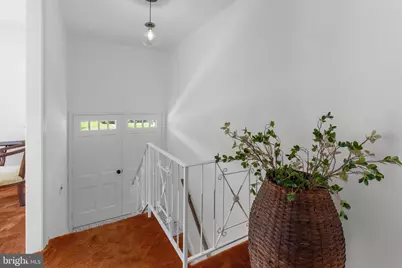 9716 Dale Drive, Upper Marlboro, MD 20772 - Photo 8