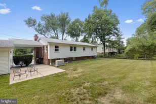 9716 Dale Dr, Upper Marlboro, MD 20772 - Photo 50