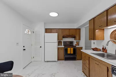 9716 Dale Drive, Upper Marlboro, MD 20772 - Photo 14