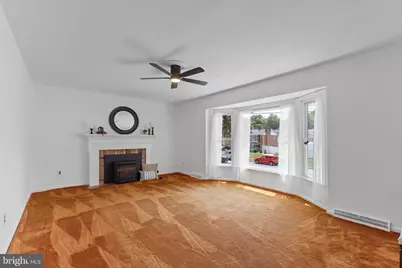 9716 Dale Drive, Upper Marlboro, MD 20772 - Photo 6