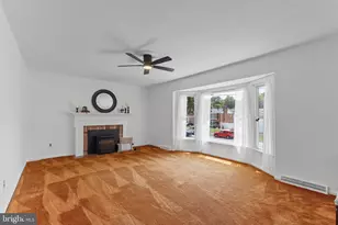 9716 Dale Dr, Upper Marlboro, MD 20772 - Photo 6